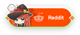 Reddit