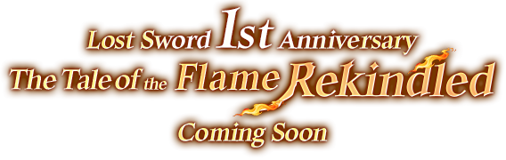 Grand Launch