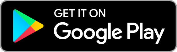 GET-IT ON Google Play