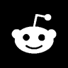 Reddit