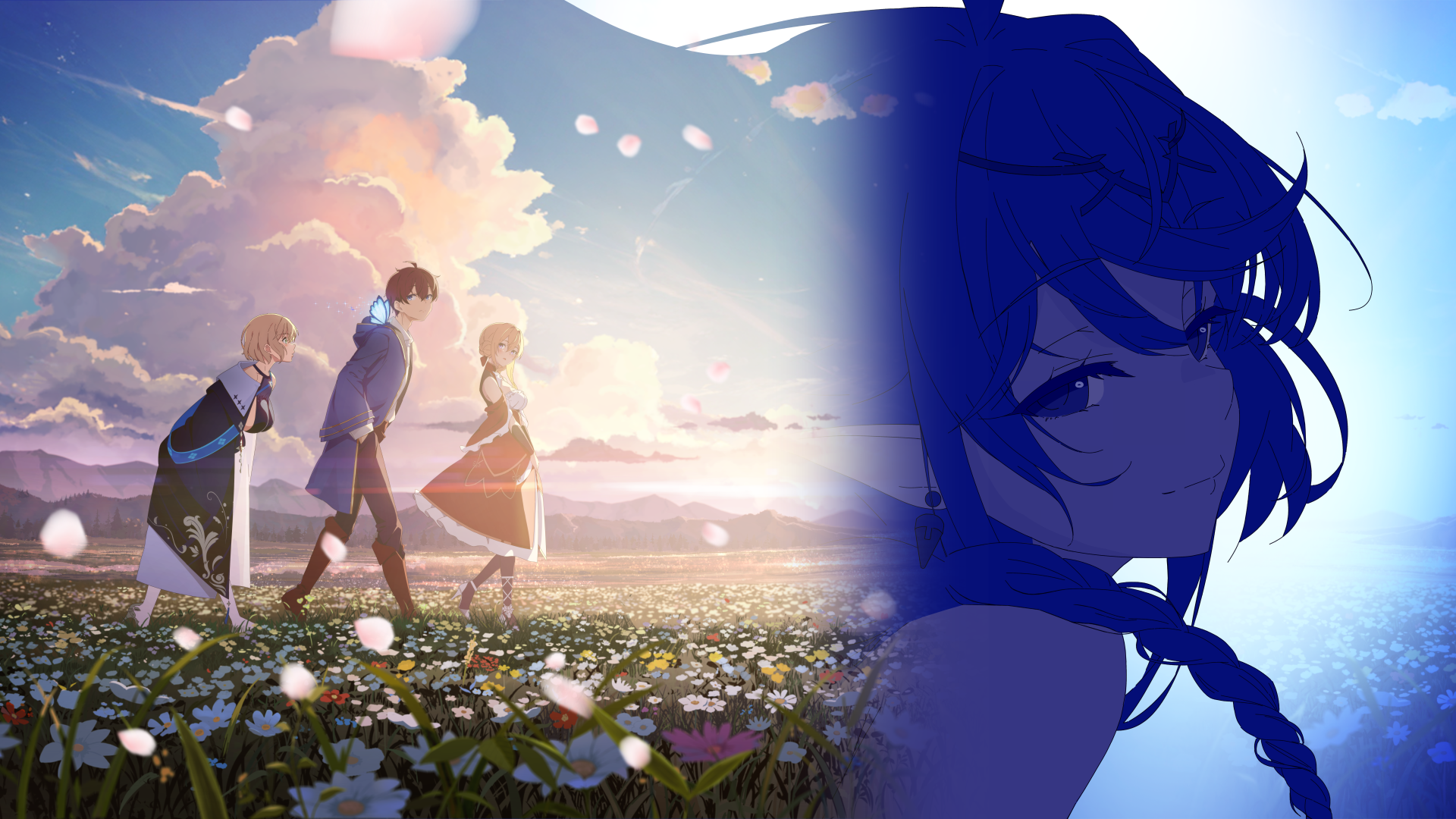 Lost Sword, image size:1920x1080